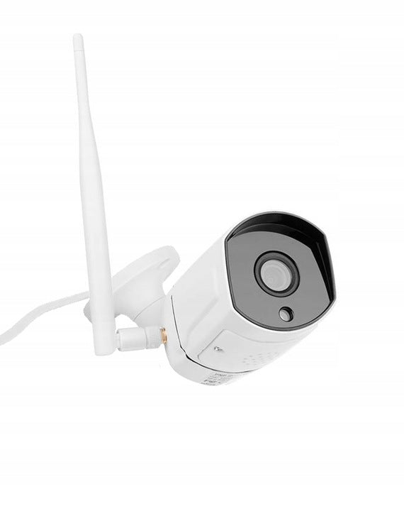 ae8d26922502ef11b6ab3cf86df15180 ae8d26922502ef11b6ab3cf86df15180